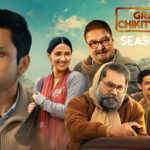 gram chikitsalay 2 filmania cinemaa.com